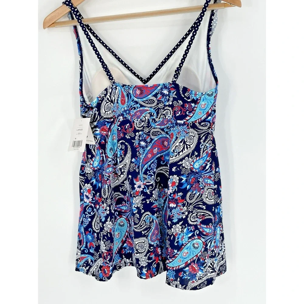 Kim Rogers this nwt